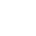 Devault Plumbers